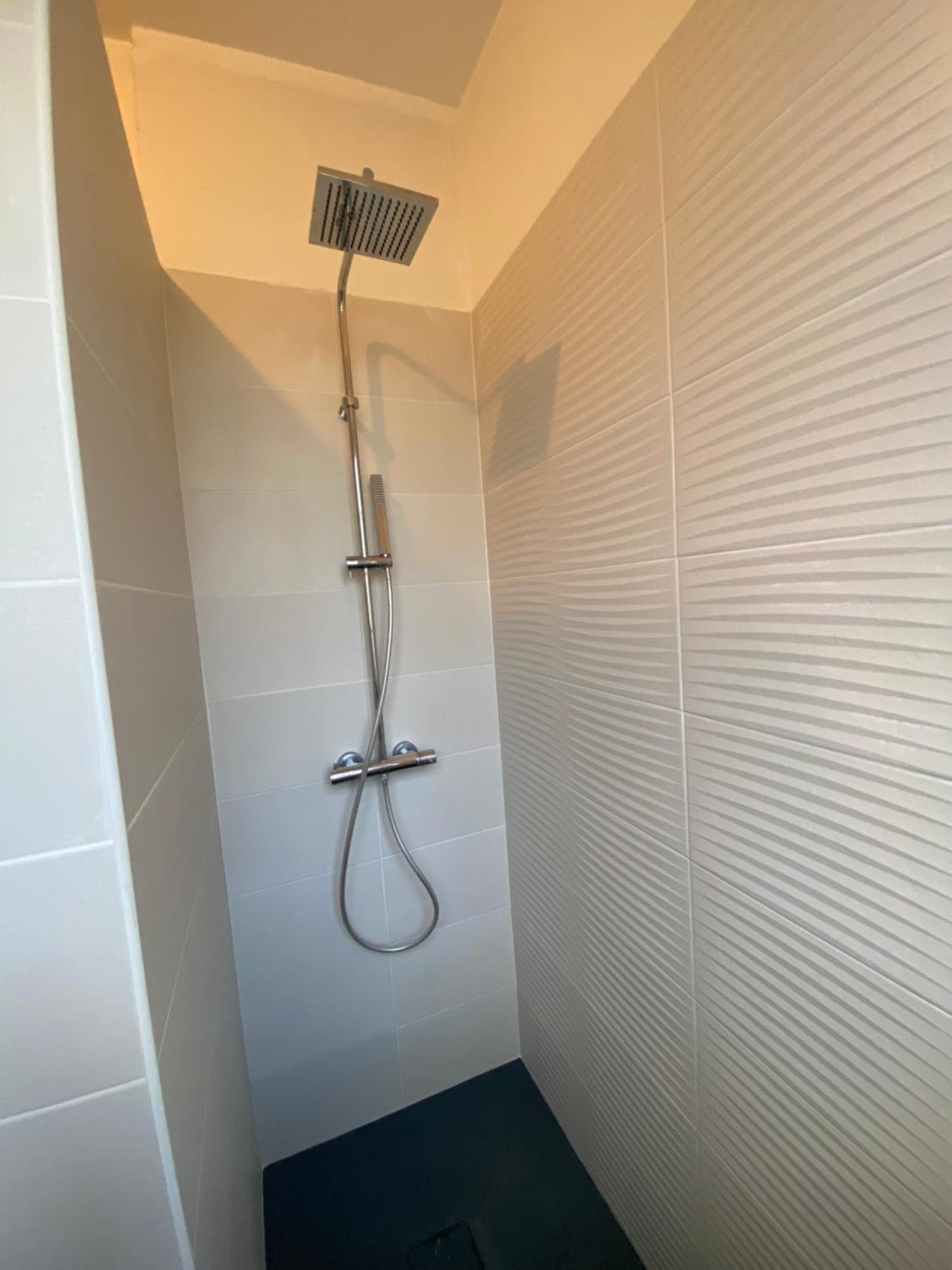 Chambre Hotes Montpinchon Εξωτερικό φωτογραφία